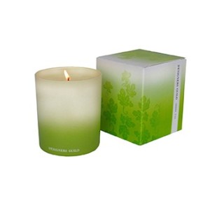green fig candle main