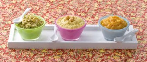 bucatarie humus