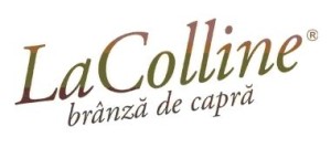logo lacolline
