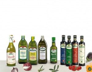 bucatarie_monini_alturi_de_tine_si_de_sarbatori