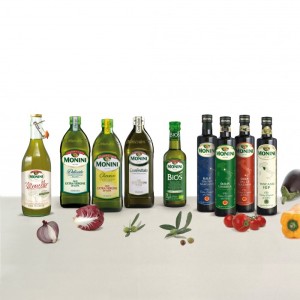 bucatarie_monini_alturi_de_tine_si_de_sarbatori