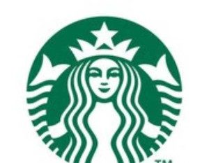 starbucks logo