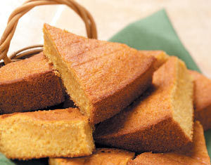 bucatarie_turta_din_malai