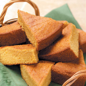 bucatarie_turta_din_malai bucatarie_turta_din_malai