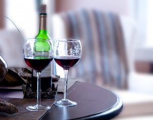 bucatarie cabernet sauvignon