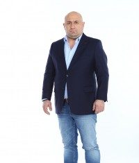 catalin scarlatescu