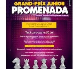 cupa grand prix