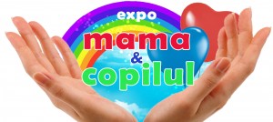 expo mama si copilul