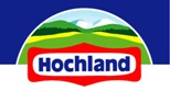 hochland
