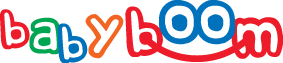 logo bbs