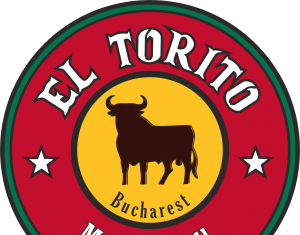 logo el torito