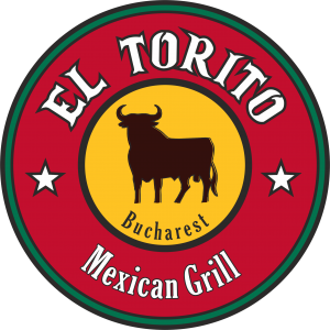 logo el torito
