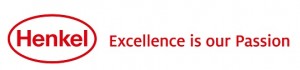 logo henkel