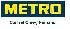 logo metro