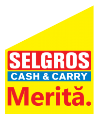 logo selgros