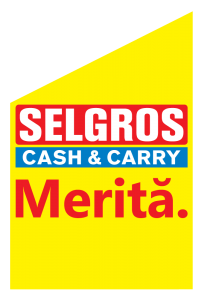 logo selgros
