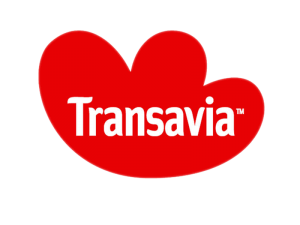 logo transavia