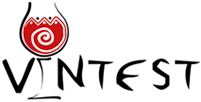 logo vintest