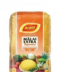 malai arpis 1kg