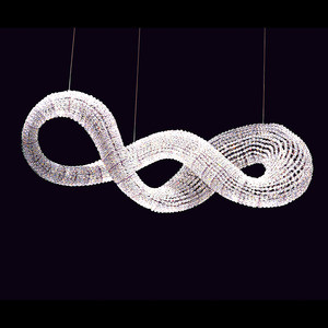 miniature voyage yves