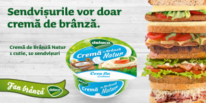 poster metrou landscape 2