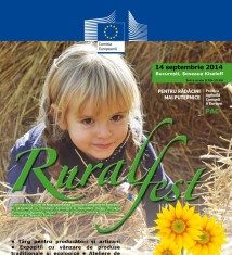 rural fest