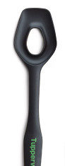 spatula aerat Tekna