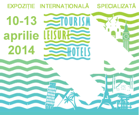 tourism leisure hotels