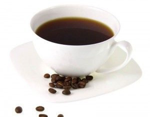 cafea