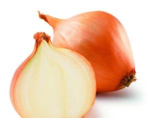 ceapa