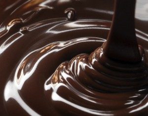 chocolate