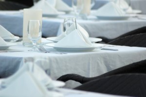 codul bunelor maniere