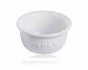 forma ramekin