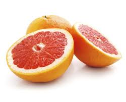 grapefruit