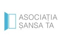 logoasociatia sansa ta