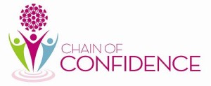 logochainofconfidence