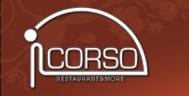 logo ilcorso