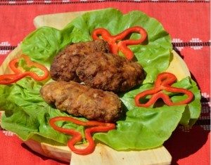 parjoale moldovenesti