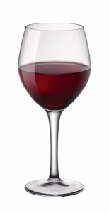 set 12 pahareNewKalixCal Goblet 34CLBormioli Rocco