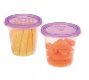 set 2 cutii alimentare sanremo facil