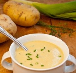 supa frantuzeasca