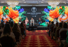 Descopera secretele continutului culinar de succes FCCC2025