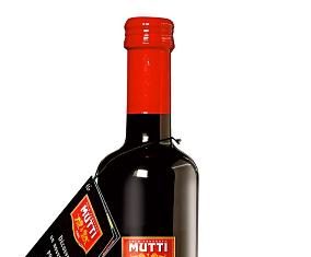 Mutti, otet de rosii