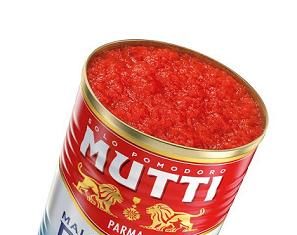http://intl.mutti-parma.com/en