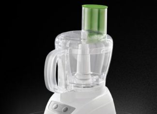 Robot de bucatarie Kitchen Russell Hobbs