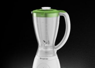Blender Kitchen, Russell Hobbs