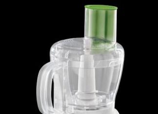 Robot de bucatarie Explore Russell Hobbs