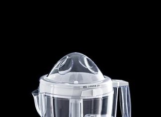 Storcator citrice Explore Russell Hobbs