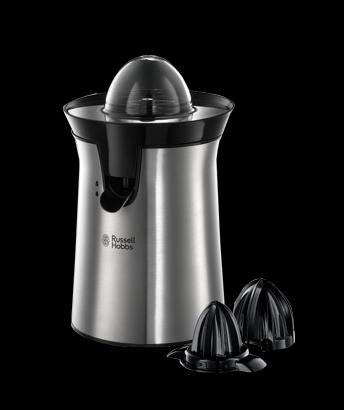 Storcator de citrice Classics Russell Hobbs