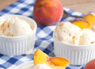 Inghetata_de_piersici